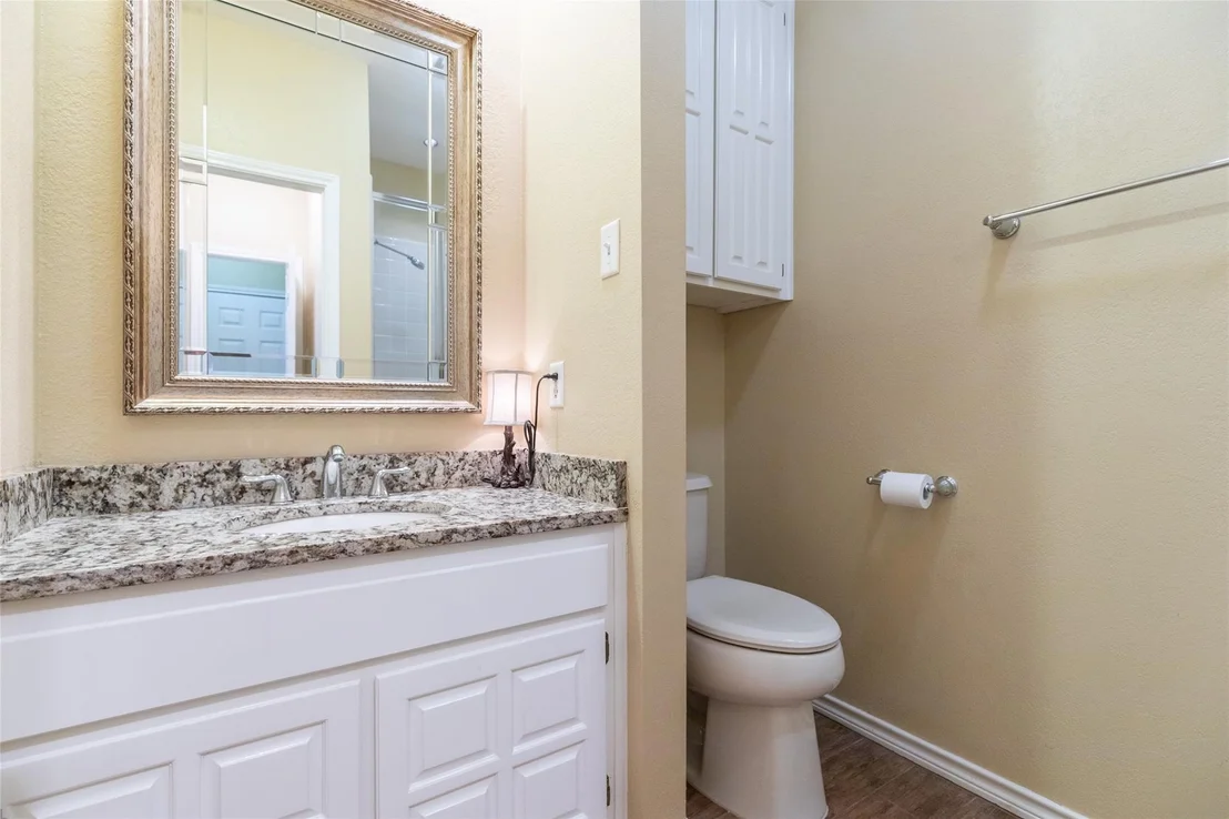 Photo of 13 Tamarisk Circle