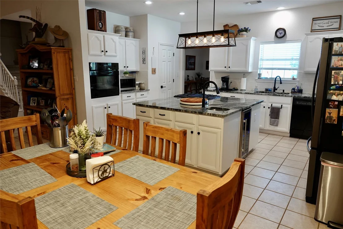 Photo of 33 Quail Ridge