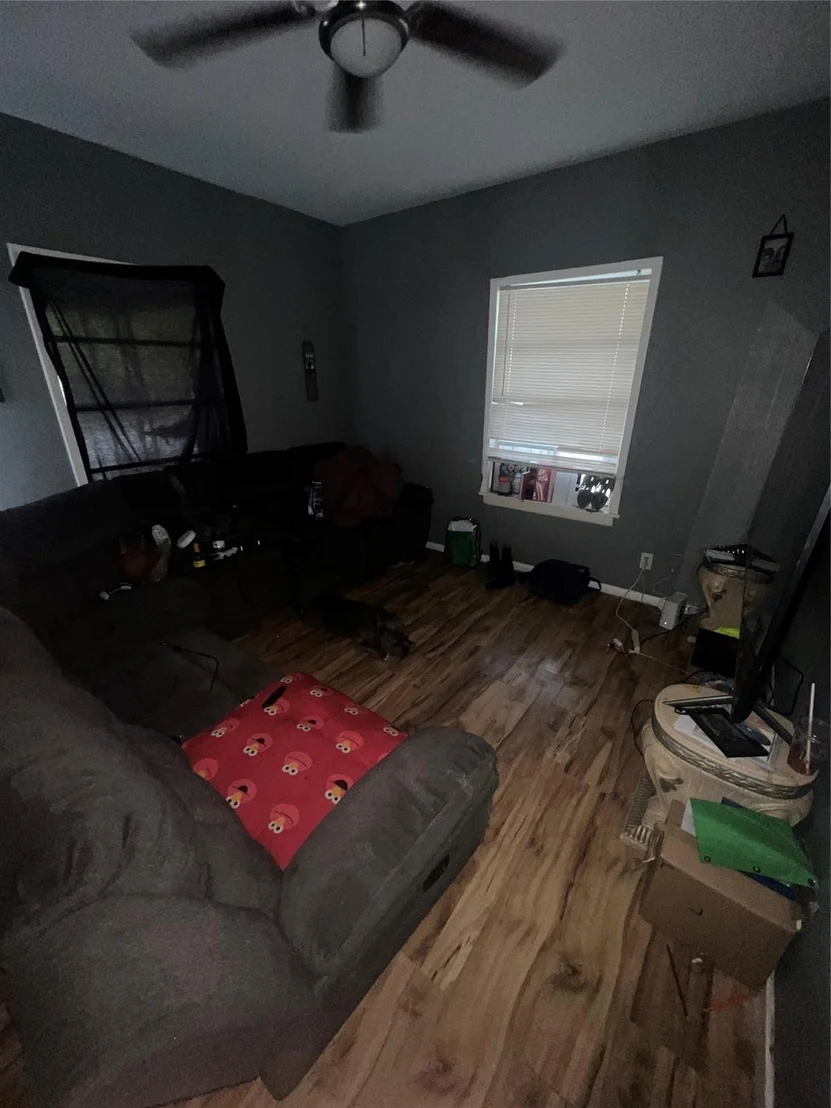 Photo of 1217 High Street