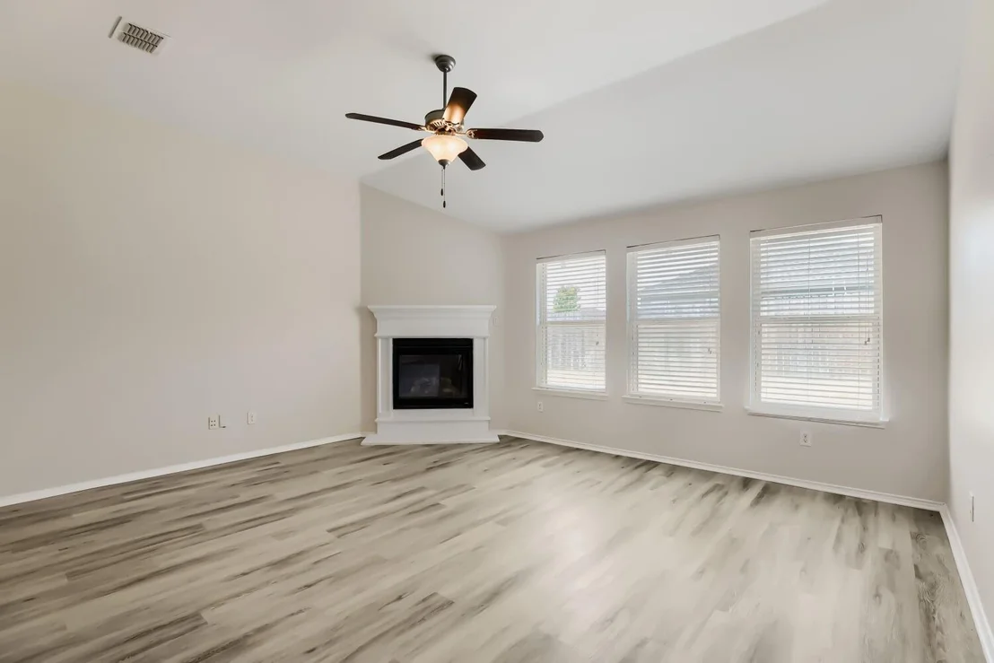 Photo of 14601 Sundog Way