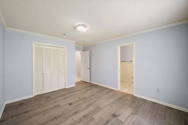 Photo of 628 Madison Drive