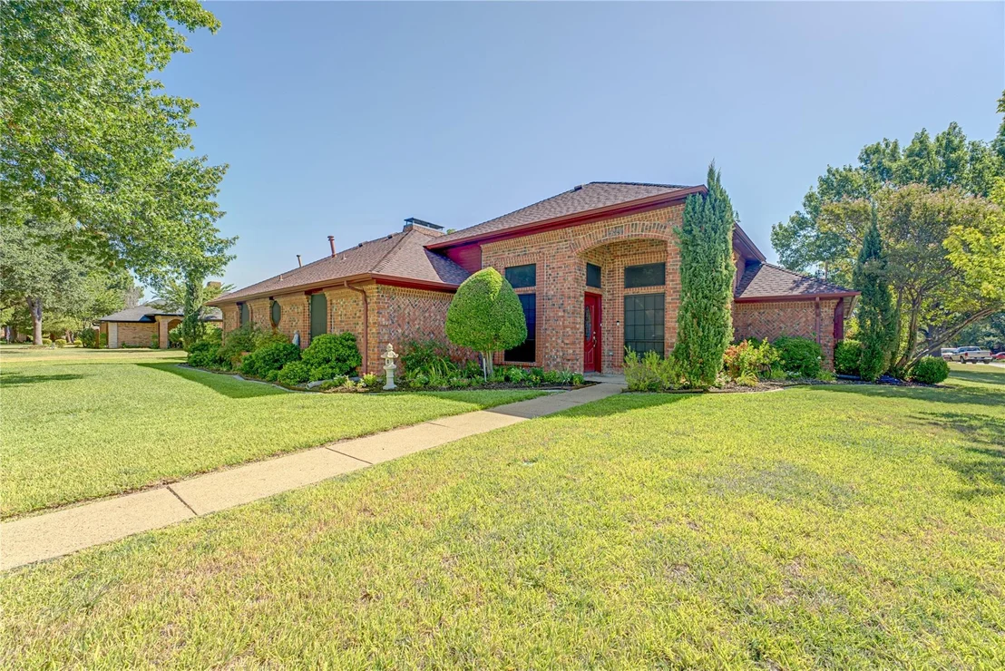 Photo of 4841 Kelso Place