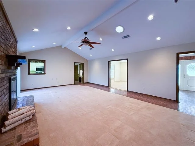 Photo of 13001 Stonebridge Road