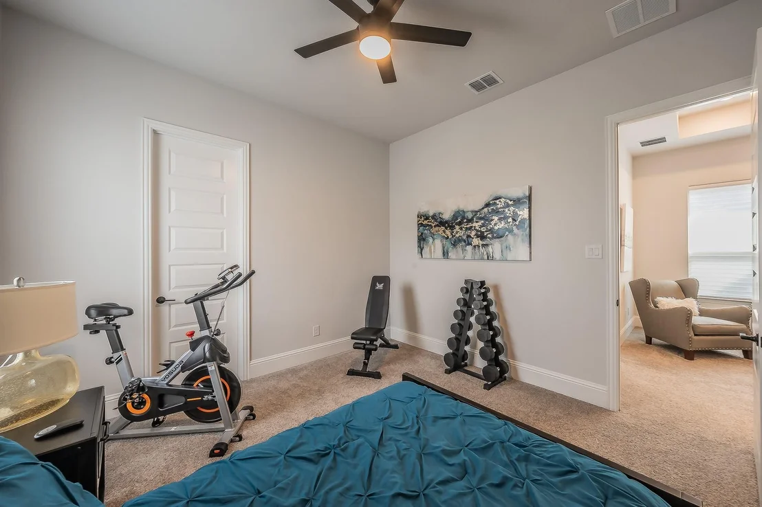 Photo of 1686 Chicory Court