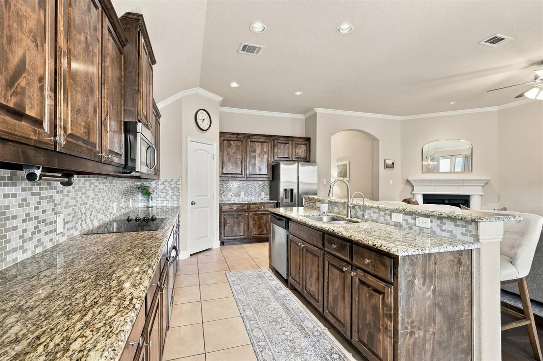 Photo of 9848 Brazoria Trail