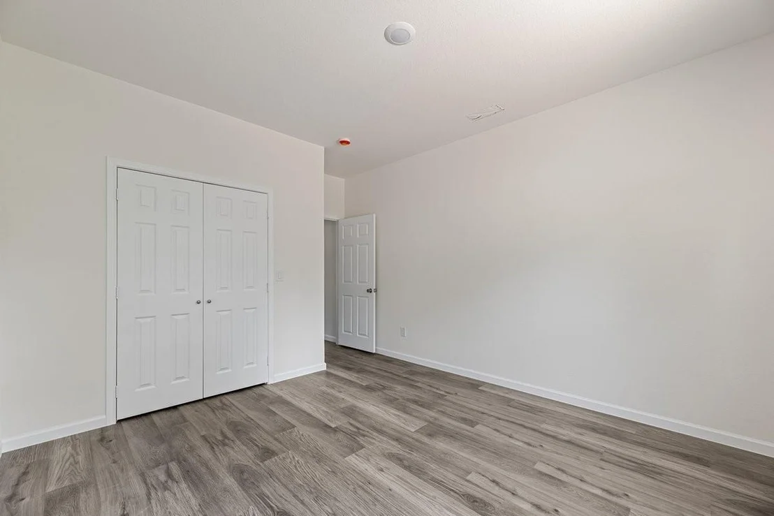 Photo of 180 Nix Drive