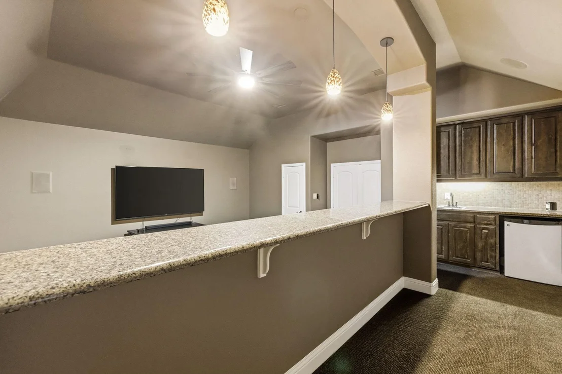 Photo of 3989 Benchmark Lane