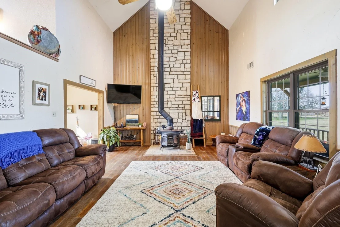 Photo of 309 Sanders Road
