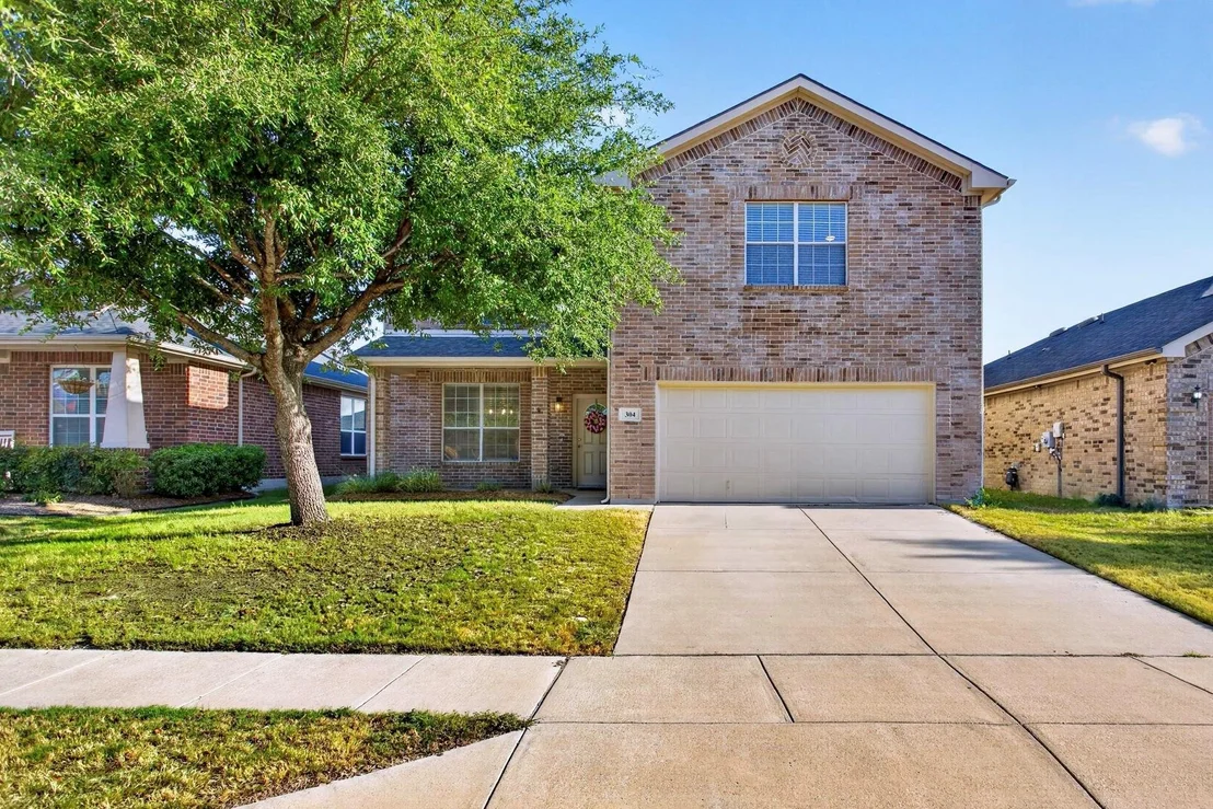 Photo of 304 Turquoise Drive