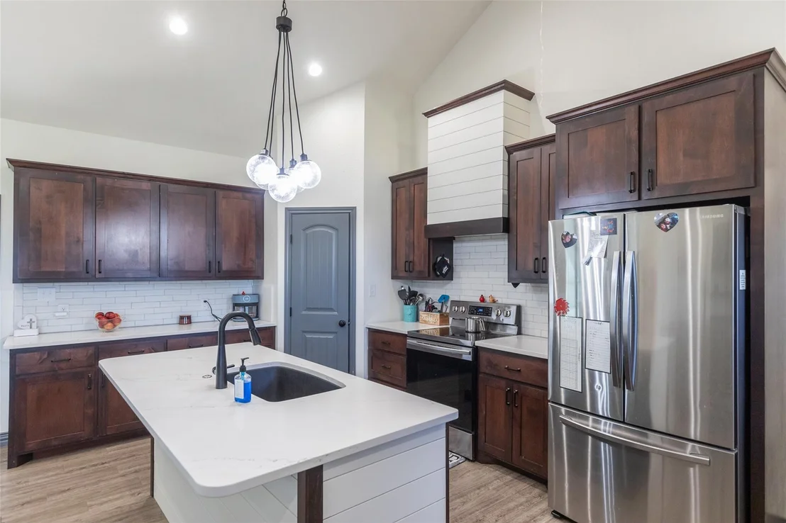 Photo of 109 Dylan Drive
