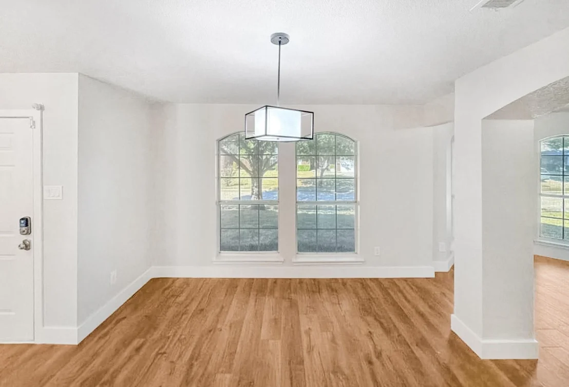 Photo of 2711 Vistaview Drive