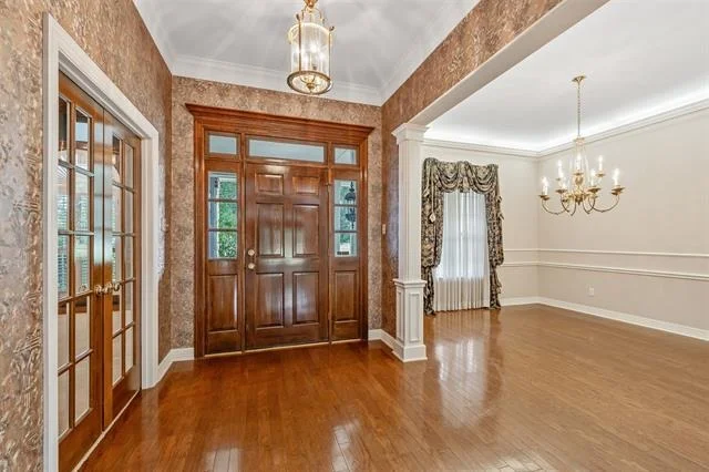 Photo of 20388 County Road 150