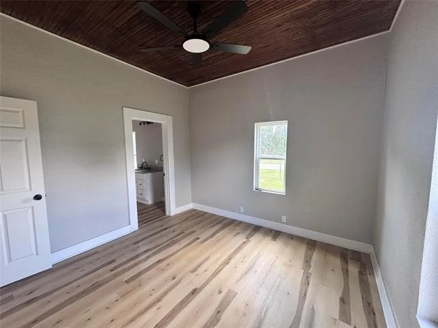Photo of 700 Avenue H