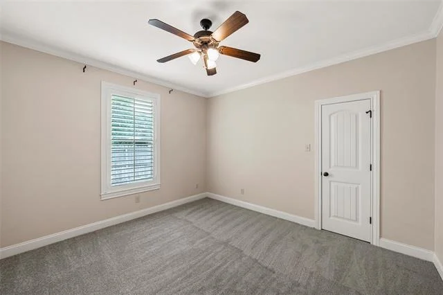 Photo of 112 Stone Manor Drive