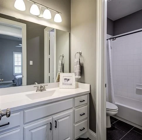 Photo of 1071 Cabinside Drive