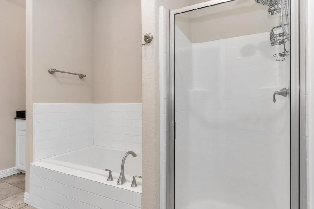 Photo of 808 Chestnut Grove Drive