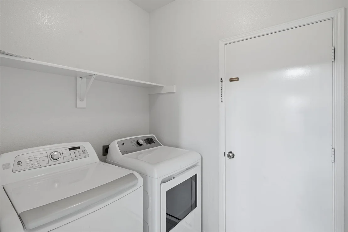 Photo of 5422 Timber Park Drive