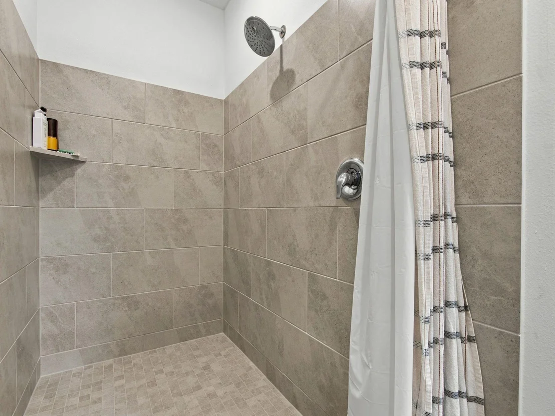 Photo of 1818 Holden Drive