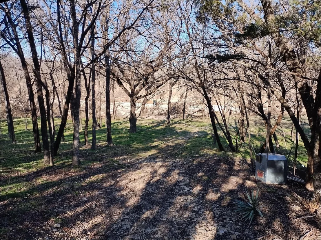 Photo of 520 County Road 2357