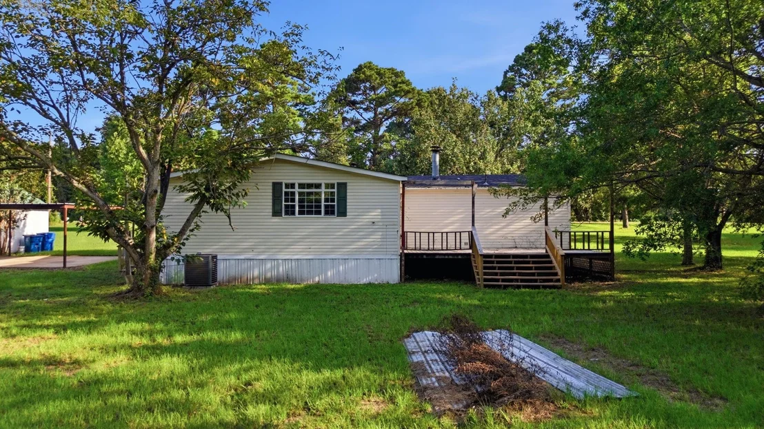 Photo of 1205 County Line Road