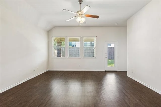 Photo of 2420 Dolostone Drive
