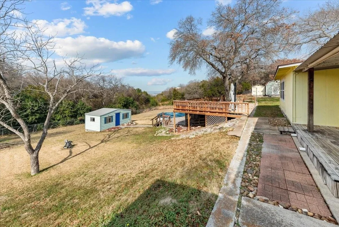 Photo of 334 County Road 1296