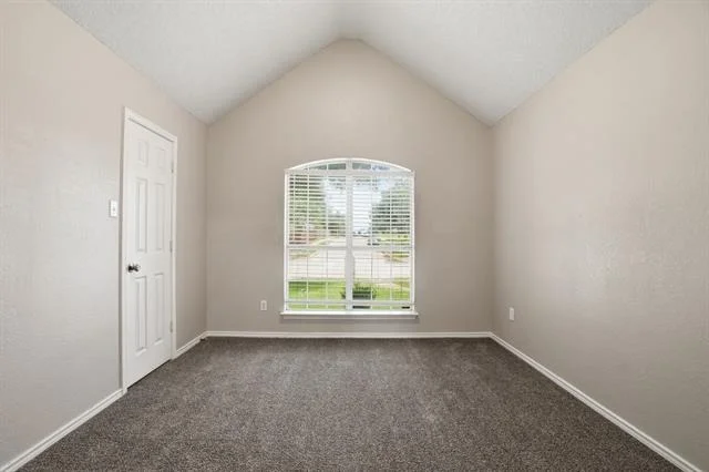 Photo of 915 Sea Shell Drive