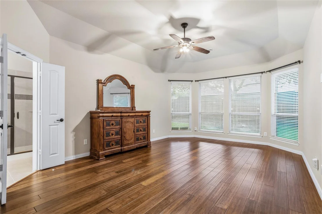 Photo of 10816 Sexton Drive