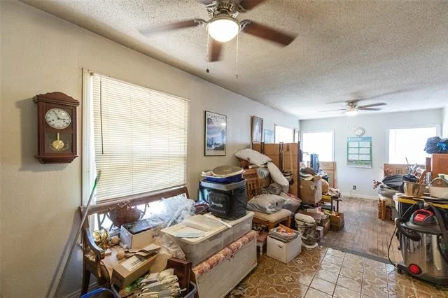 Photo of 1407 Herring