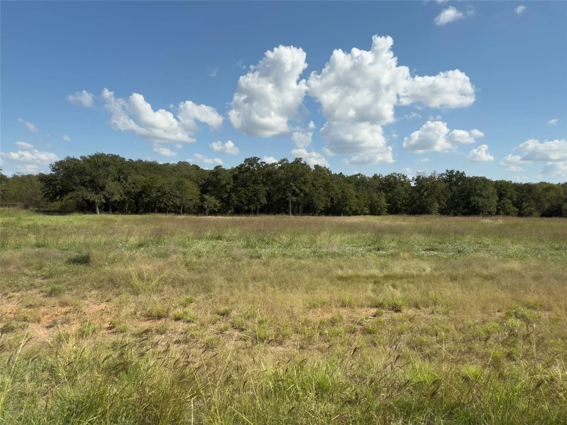 Photo of 330 Rolling Ranch Boulevard