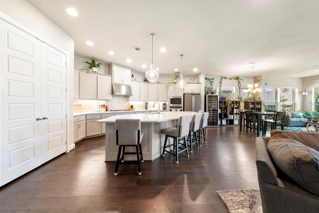 Photo of 751 Dover Drive