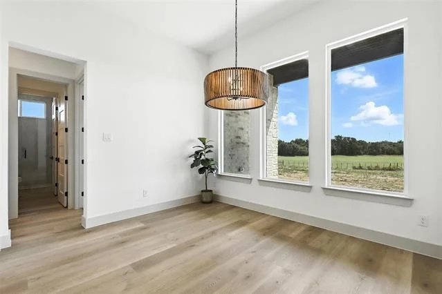 Photo of 108 Gibson Bend