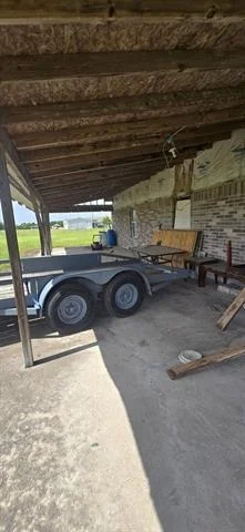 Photo of 1001 County Road 2738