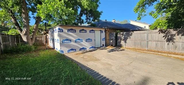Photo of 2550 Meadow lake Drive