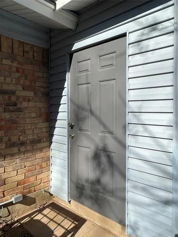 Photo of 3543 Terrell Street