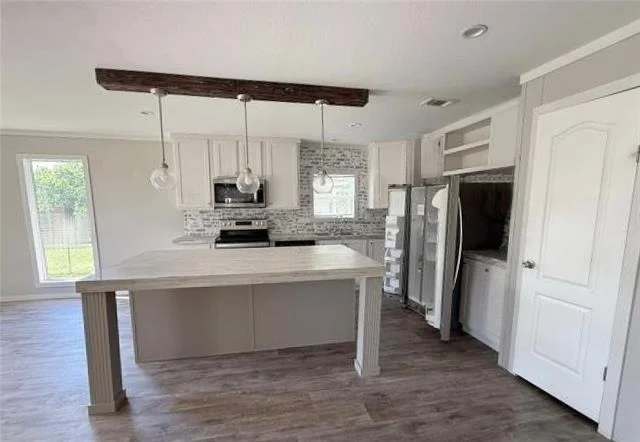 Photo of 1717 Gale Drive