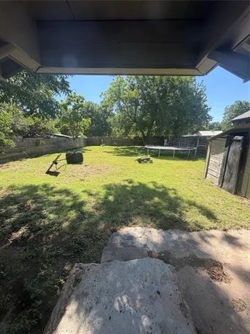 Photo of 222 Cherry Street