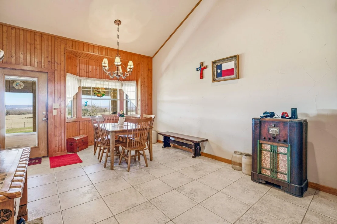 Photo of 505 County Road 121
