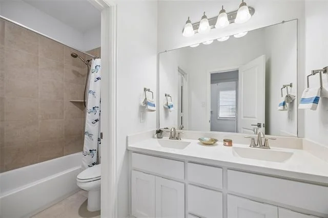 Photo of 7332 Meler Lane