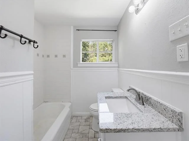 Photo of 1314 Bennett Drive