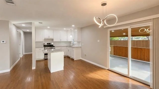 Photo of 3228 Millmar Drive