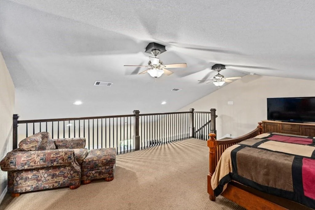 Photo of 455 Vz County Road 2808