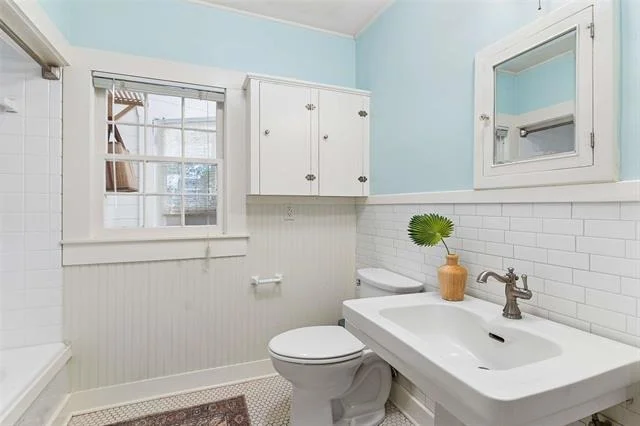 Photo of 8902 Diceman Drive
