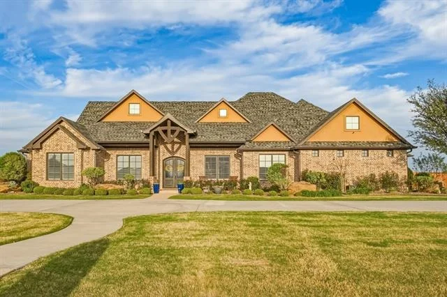 Photo of 249 Rising Star Drive
