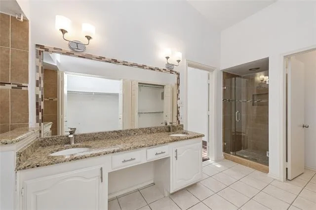 Photo of 543 Guadalupe Drive
