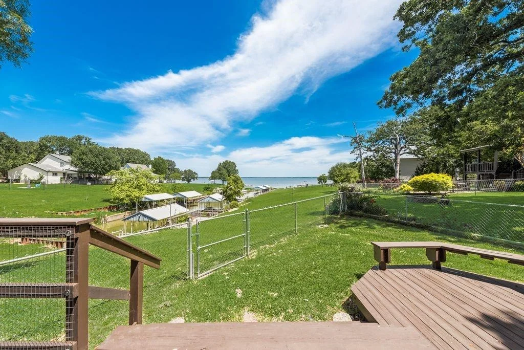 Photo of 1016 Shoreline Drive
