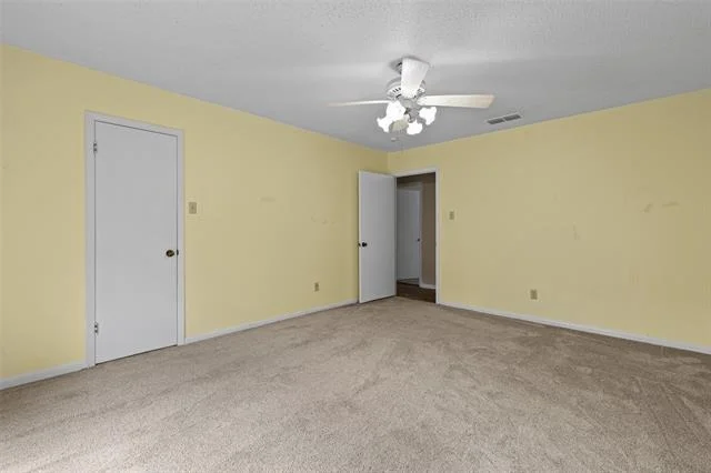 Photo of 3215 Restview Street