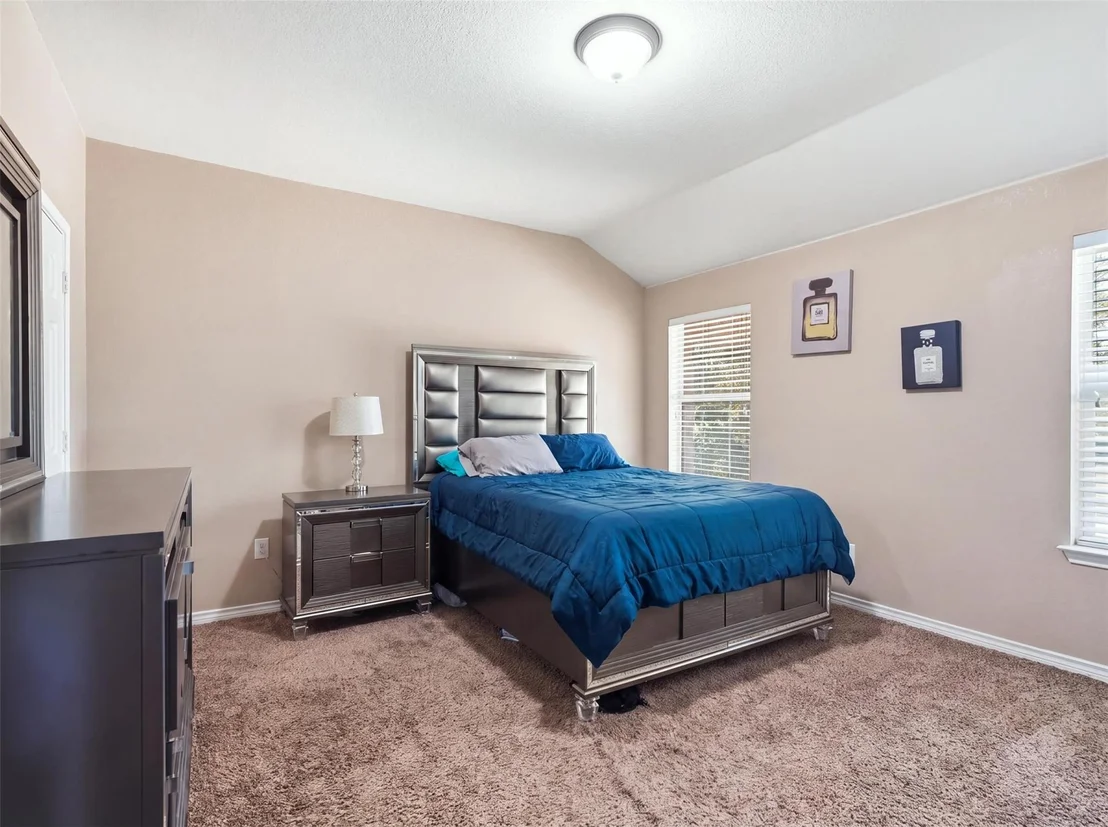 Photo of 2159 Fair Weather Drive