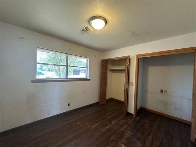 Photo of 1308 Lion Street