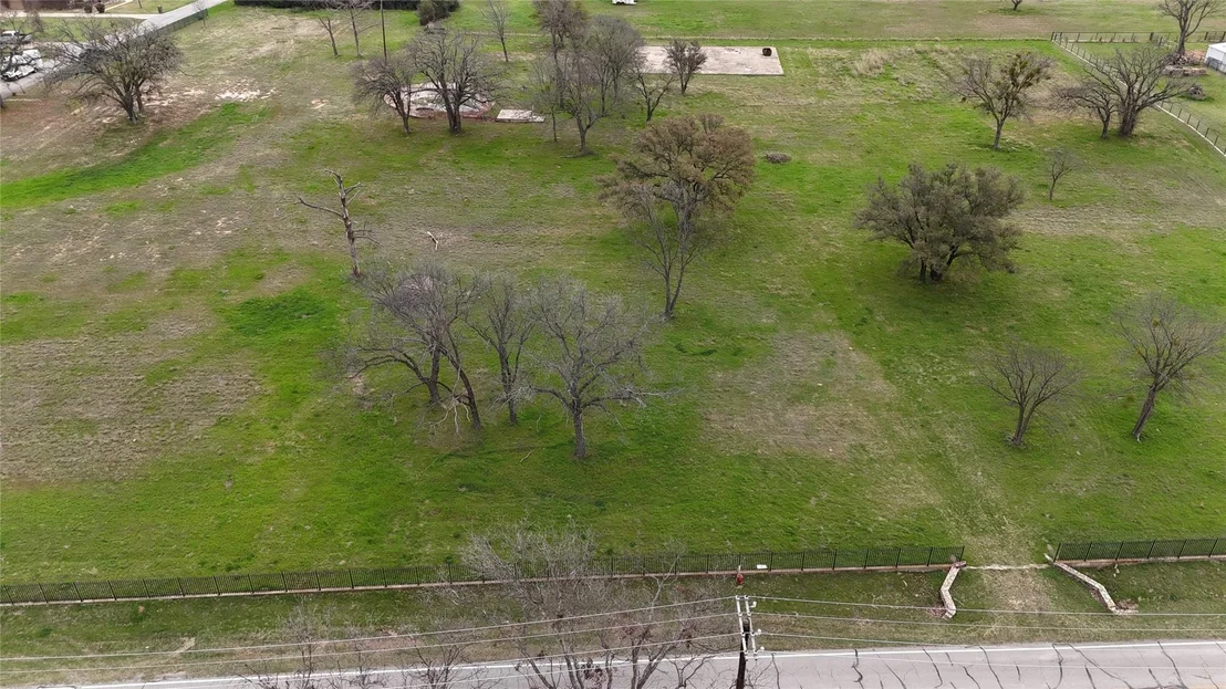 Photo of Lot 13 (Phase 2) Arrow Point Court